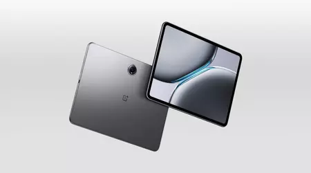 La OnePlus Pad 2 reçoit la mise à jour OxygenOS 15 avec le correctif de sécurité de décembre et de nouvelles fonctionnalités.