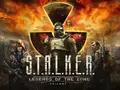 post_big/STALKER-Legends-of-the-Zone-Trilogy-Leak_03-05-24-1024x576.jpg