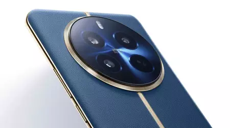 Realme 12x : un nouveau smartphone se prépare à être lancé