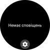 Examen de la Samsung Galaxy Watch5 Pro et de la Watch5 : plus d'autonomie, moins de lunette physique-50 Examen de la Samsung Galaxy Watch5 Pro et de la Watch5 : plus d'autonomie, moins de lunette physique-50