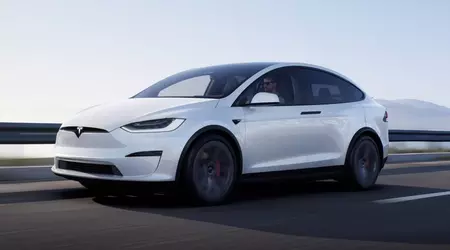 Tesla va rappeler près de 2 millions de voitures électriques pour mettre à jour son système de pilotage automatique