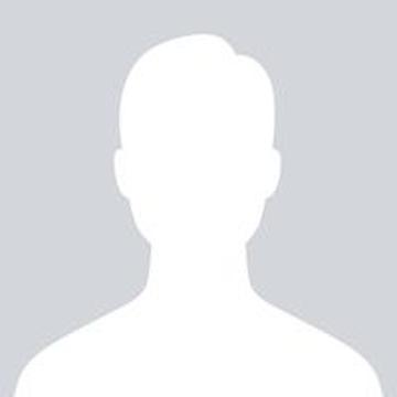 Василий Билоус