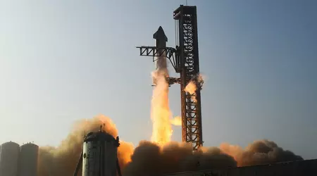SpaceX a apporté plus de 1 000 modifications au vaisseau et prévoit de faire une deuxième tentative de vol orbital avant la fin de l'été.