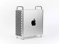post_big/New_Mac_Pro_rumors_R5SSZXB.jpg