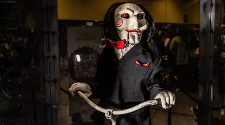 Saw 11 a été reporté, mais pas annulé : Lionsgate promet que le jeu n'est pas encore terminé