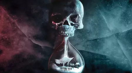 Sony pourrait développer une suite à Until Dawn - de nouvelles scènes du remake d'horreur le laissent présager