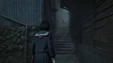 Silent Hill f a reçu une bande-annonce inquiétante et de nouveaux détails : que devez-vous savoir sur le prochain film d'horreur ?