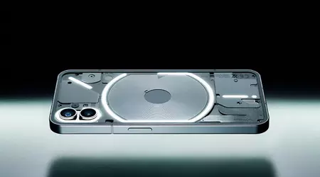 AnTuTu a appelé les smartphones à bas prix les plus productifs sur le marché mondial - les modèles de pointe Realme, Xiaomi et Rien