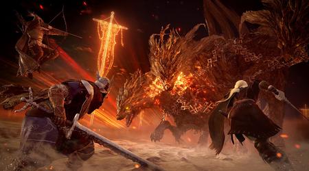 Elden Ring Nightreign a bien démarré, mais reçoit des critiques mitigées - l'expérience de FromSoftware a-t-elle réussi ?