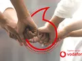 post_big/Vodafone_supports_TfR7nqz.jpg