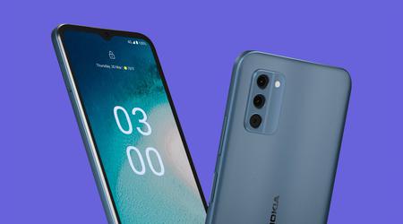 Nokia C300 : écran LCD, puce Snapdragon 662, triple appareil photo et batterie de 4 000 mAh pour 139 dollars