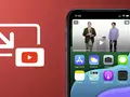 post_big/youtube-picture-in-picture-ios.jpg