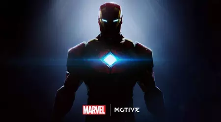 La mention du jeu Iron Man présenté lors de la conférence GDC 2025 d'EA a été supprimée : erreur ou tentative de garder le secret ?