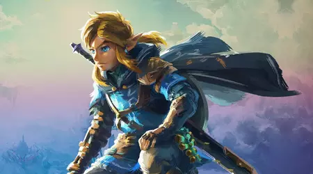 Nintendo améliorera The Legend of Zelda : Breath of the Wild et Tears of the Kingdom pour la Switch 2 et offrira aux joueurs un grand nombre de nouvelles fonctionnalités passionnantes.