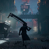 Gameplay épique, réalité virtuelle et nouvelles histoires : les jeux PlayStation 5 les plus attendus en 2023.-127