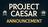Une nouvelle ère de grandes stratégies : Paradox Interactive invite les joueurs à la présentation du Projet César