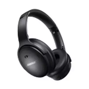 Casque QuietComfort 45 de Bose
