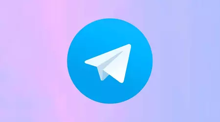 Telegram aura bientôt un abonnement Premium