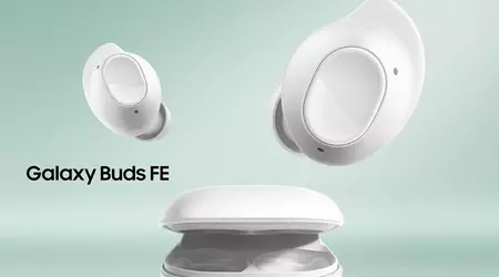 Samsung semble travailler sur un nouveau casque sans fil à bas prix, le Galaxy Buds FE 2.