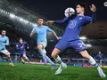 post_big/fifa-23-havertz.jpg