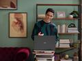 post_big/LG-gram_01.jpg