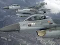 post_big/f16_Koninklijke_Luchtmacht_and_Flyvevaben_bJ1Bk12.jpg