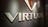 Les auteurs de TES IV : Oblivion Remastered et MGS Δ : Snake Eater sont en grande difficulté : Virtuos Studios licencie plus de trois cents employés