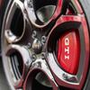 Golf GTI Édition 50 - Miniature 4