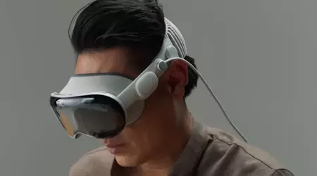Wicked : Le réalisateur de The Conjuring, John M. Chu, montre comment il a utilisé Apple Vision Pro pendant la production du film (vidéo)