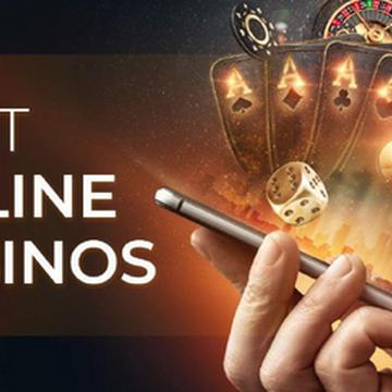 Toplistcasino1008