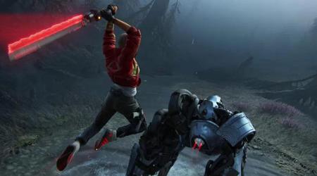 La Révolution de Naughty Dog : Intergalactique : Le Prophète Hérétiquepromet un gameplay profond dans l'histoire du studio et une expérience unique de solitude