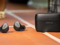 post_big/Jabra_Elite_5_kAN10IR.jpg
