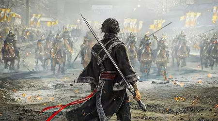 En moins d'un mois : le nombre total d'exemplaires vendus de Dynasty Warriors : Origins a atteint 1 million d'exemplaires