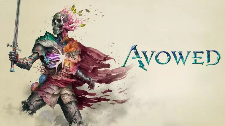 "Ce jeu valait la peine d'être ...