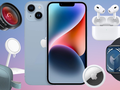 post_big/Cool_iPhone_Accessories_1.png
