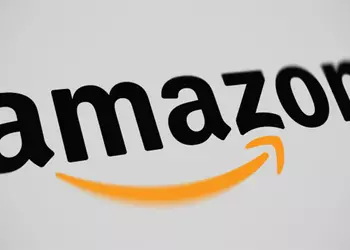 Insider : Amazon pourrait devancer Apple ...