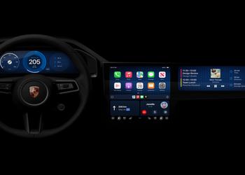 Apple prépare de nouvelles fonctionnalités pour ...