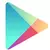 Marché Google Play
