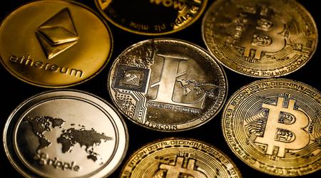 Binance condamné à une amende de 3 300 000 euros pour des opérations non autorisées aux Pays-Bas