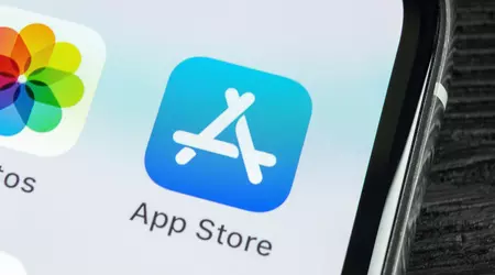 Apple facturera toujours une commission sur les achats via des méthodes de paiement tierces - pas 30%, mais 27%