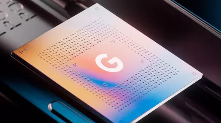 Les processeurs des Pixel 10 et Pixel 11 seront fabriqués avec la même technologie que les dernières puces d'Apple