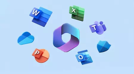 Microsoft montrera bientôt comment l'IA de type ChatGPT fonctionne dans Words, PowerPoint et Outlook