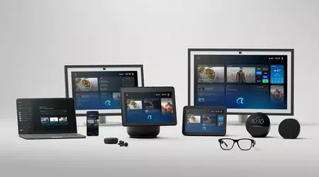 Alexa est devenue encore plus intelligente : Amazon a intégré l'IA générative dans l'assistant vocal et lui a donné de nouvelles fonctionnalités.