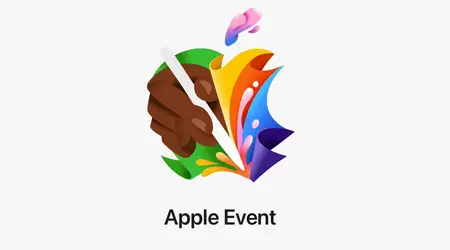 Apple dévoilera ses nouveaux iPad le 7 mai