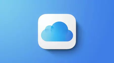 Apple lance des fonctions d'IA avec les serveurs M2 Ultra