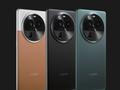 post_big/OPPO_Find_X6_series_price.jpg