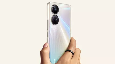 Le realme 10 Pro+ 5G a reçu une version bêta de realme UI 5.0 basée sur Android 14.