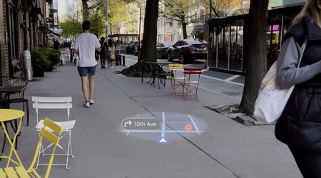 Google a présenté ses premières lunettes intelligentes Android XR avec un écran intégré dans les verres, qui s’intègrent à Gemini