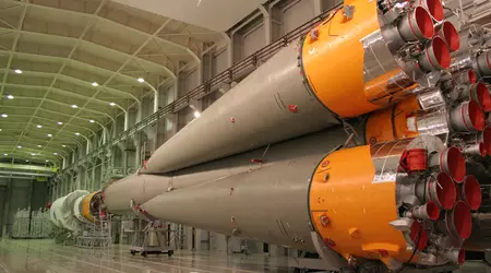 La Russie lance des satellites militaires dans l'espace avec une mission inconnue