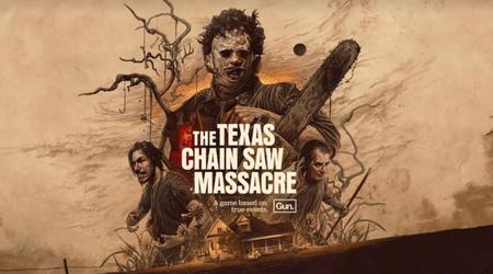Les développeurs de The Texas Chain Saw Massacre ont annoncé la fin du support du jeu - cela n'a duré même pas deux ans